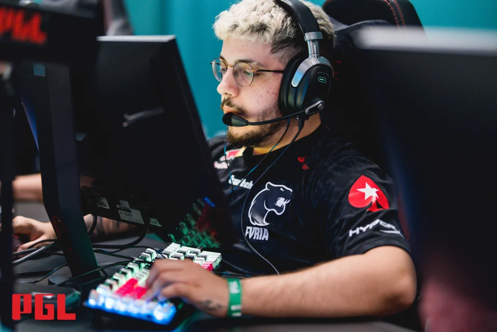 Guia: Saiba tudo sobre a IEM Katowice 2024 4 Guia: Saiba tudo sobre a IEM Katowice 2024 i zJxhkRr X3
