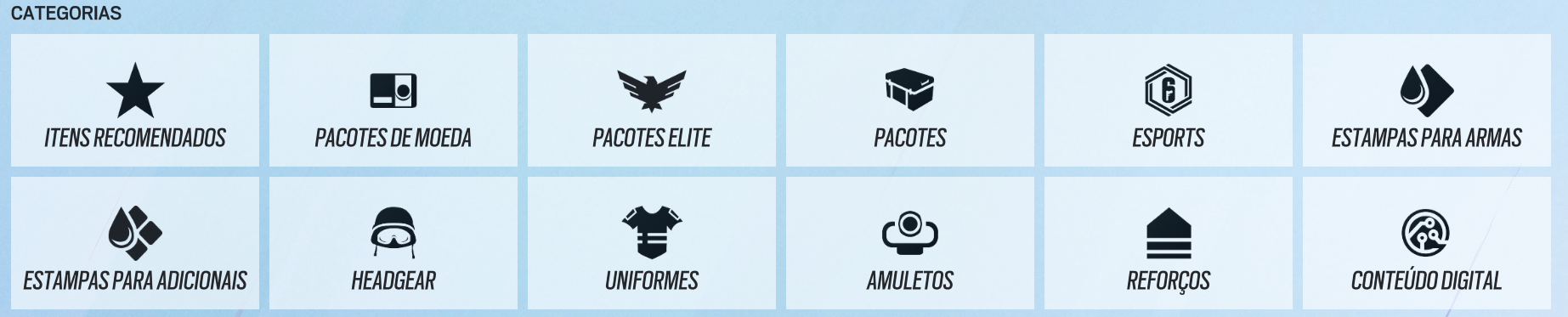 R6: O que sabemos sobre o marketplace de cosméticos imagem 2023 12 01 025257595.png