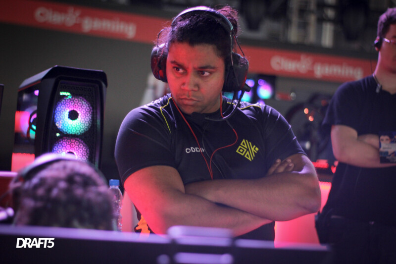 CS2: PGL divulga horários do Closed Qualify SA para o RMR imagem 2023 12 01 124814452.png