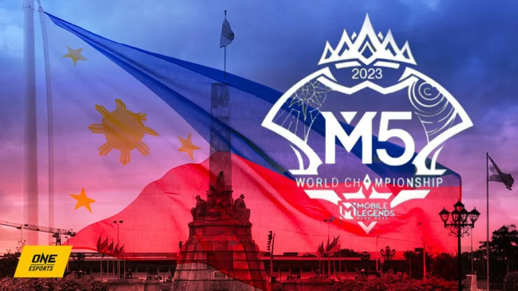 Guia: Saiba tudo sobre o MLBB M5 World Championship imagem 2023 12 01 131502175.png