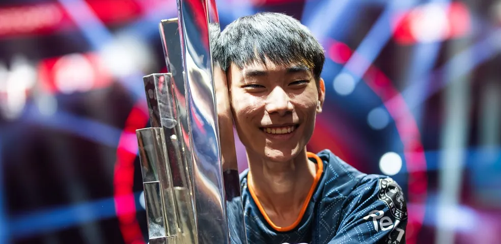 Malrang jogará no CBLOL em 2024 2 Malrang jogará no CBLOL em 2024 imagem 2023 12 08 120144827.png