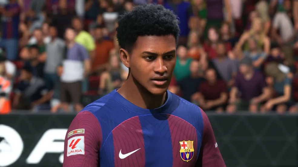 EA FC 24: As maiores promessas do jogo 3 EA FC 24: As maiores promessas do jogo imagem 2023 12 11 154001073.png