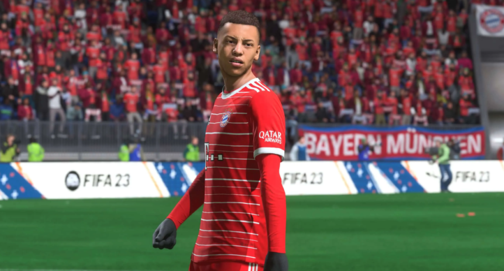 EA FC 24: As maiores promessas do jogo 4 EA FC 24: As maiores promessas do jogo imagem 2023 12 11 154054377