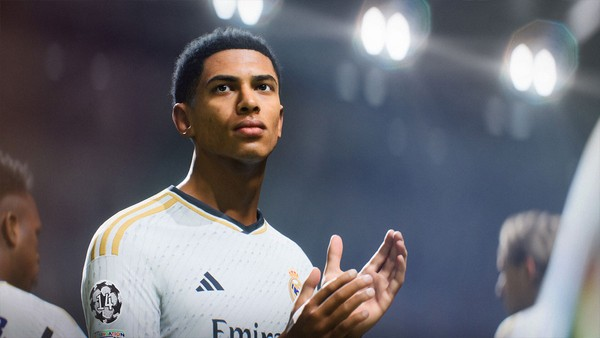 EA FC 24: Os melhores jogadores para contratar por empréstimo no modo carreira imagem 2023 12 11 154333771.png
