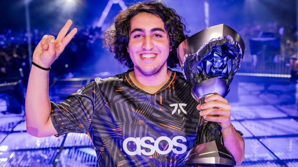 VALORANT: Os melhores jogadores de 2023 3 VALORANT: Os melhores jogadores de 2023 imagem 2023 12 13 131935092.png