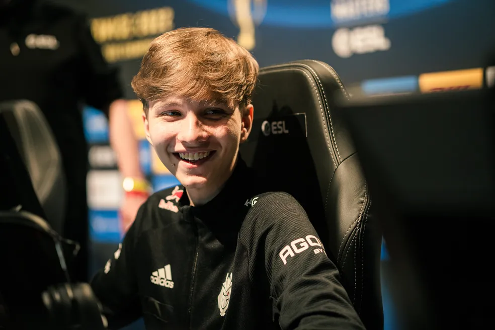 CS2: Configurações m0NESY imagem 2023 12 14 135411054.png