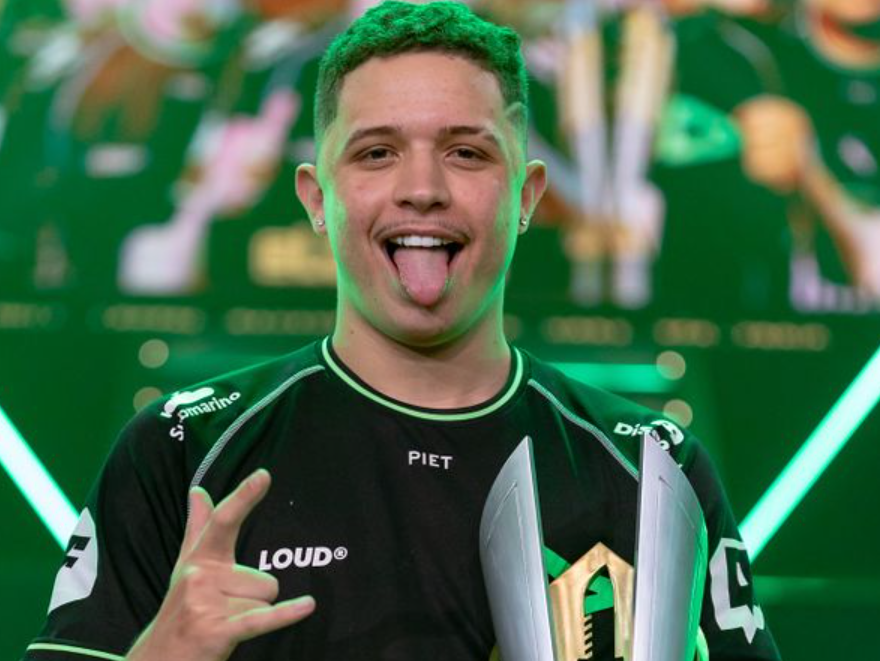 Agenda De E-Sports: Calendário De Jogos Da Semana (19 A 25 De Fevereiro) imagem 2023 12 19 111943287.png