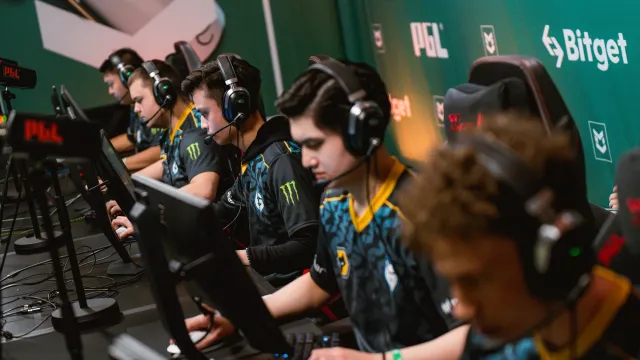 CS2: Rumores apontam que EG vendeu vaga na BLAST por R$ 4,9 mi 2 CS2: Rumores apontam que EG vendeu vaga na BLAST por R$ 4,9 mi imagem 2023 12 21 103741835.png