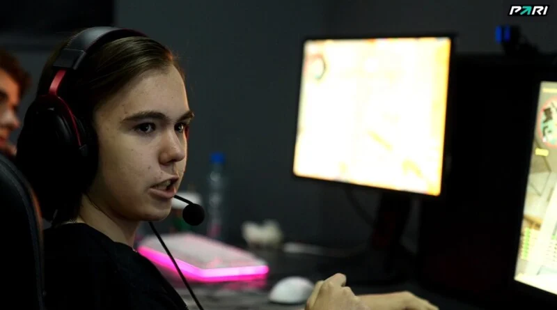 CS2: Fallen elege algoz brasileiro como o melhor do mundo na atualidade imagem 2023 12 21 133112974.png
