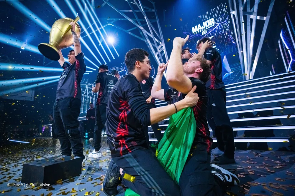R6: Elenco da w7m deixará a organização após o Six Invitational 1 R6: Elenco da w7m deixará a organização após o Six Invitational imagem 2023 12 22 014949889.png