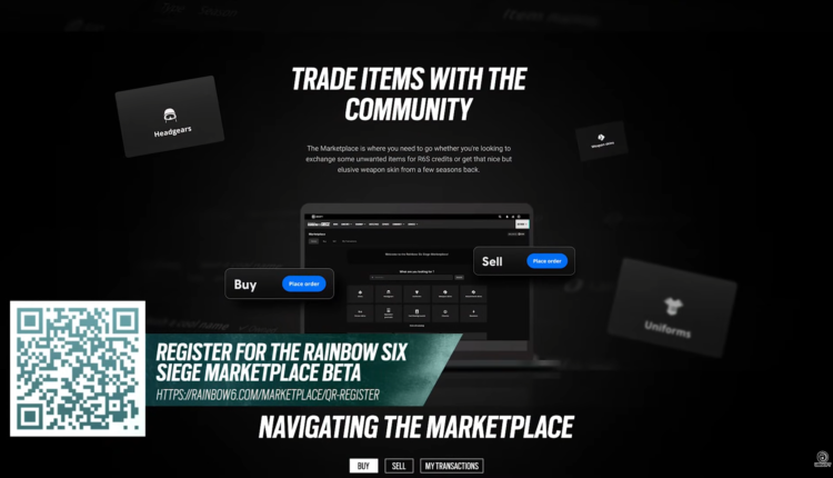 Como pegar um Steam Trade Link para troca de itens na plataforma