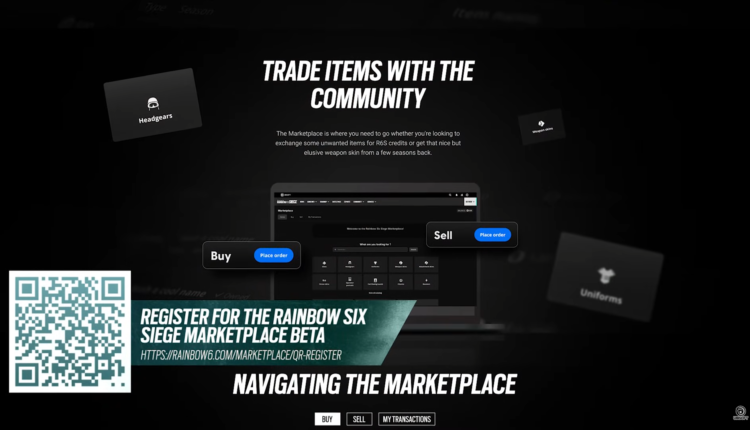 R6: O que sabemos sobre o marketplace de cosméticos marketplace