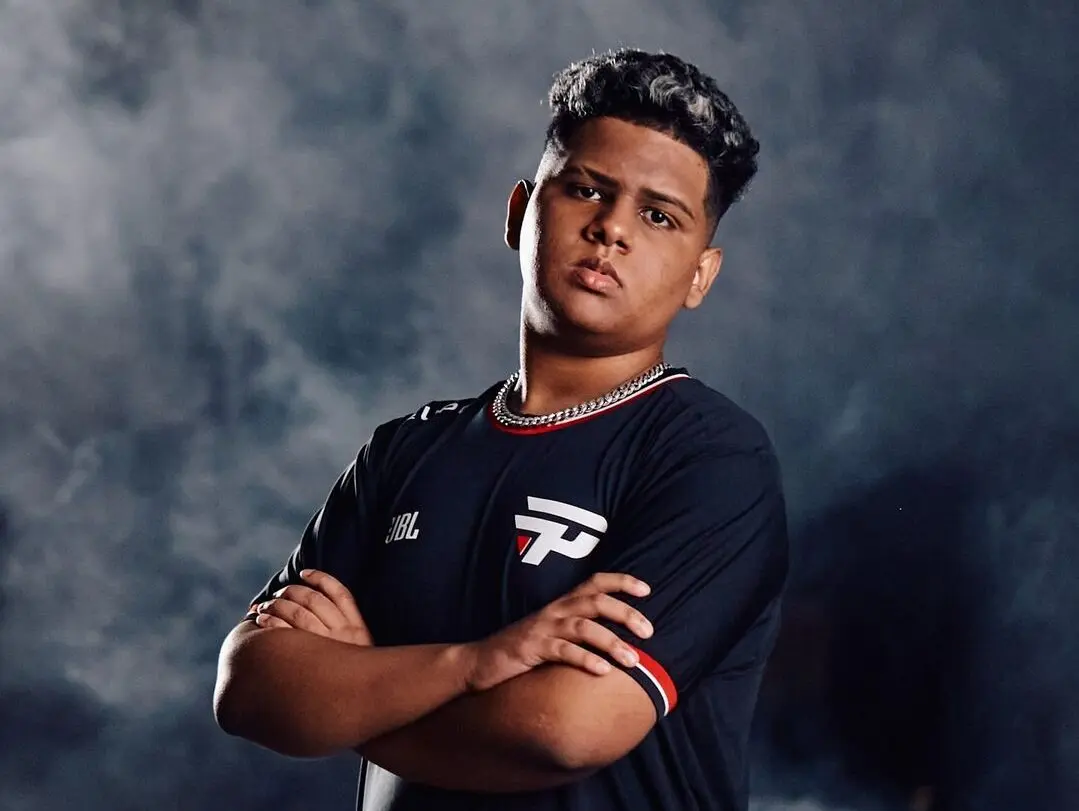 FF emulador: os melhores players de 2023 pain mito e1702347884212.jpg