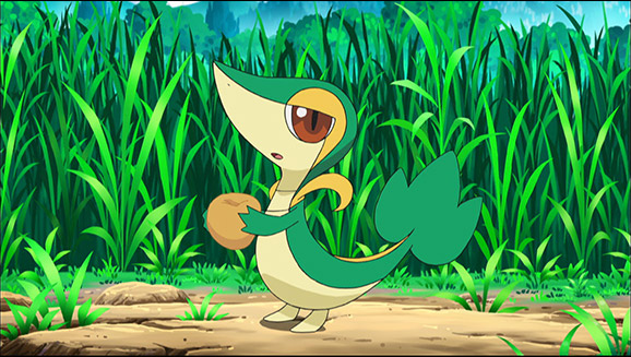 Quais seriam os Pokemóns inicias dos agentes de VALORANT? 4 Quais seriam os Pokemóns inicias dos agentes de VALORANT? season14 ep07 ss02