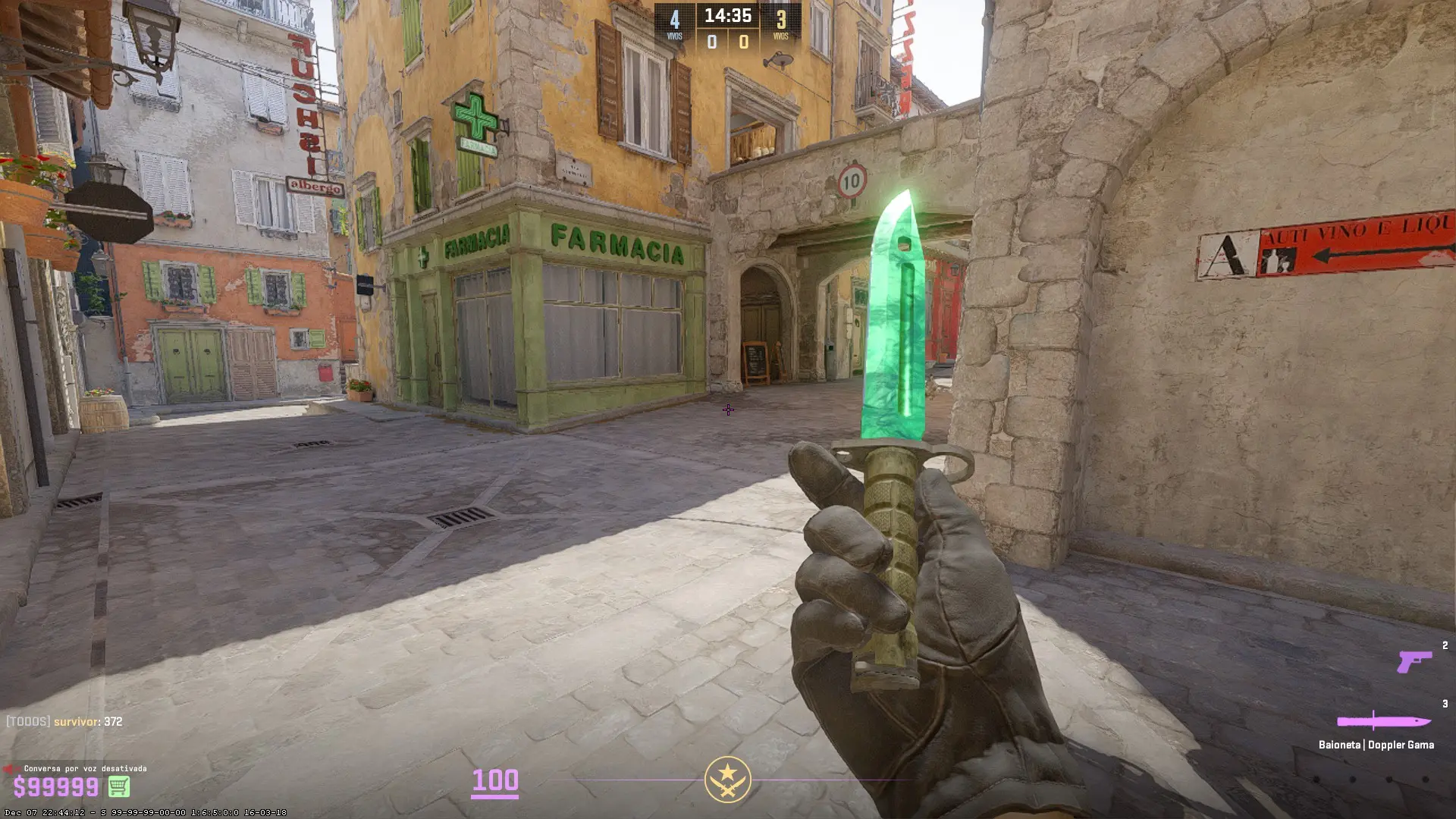 CS 2: tudo sobre o lançamento da nova versão do FPS 2 o que há de novo no cs2?