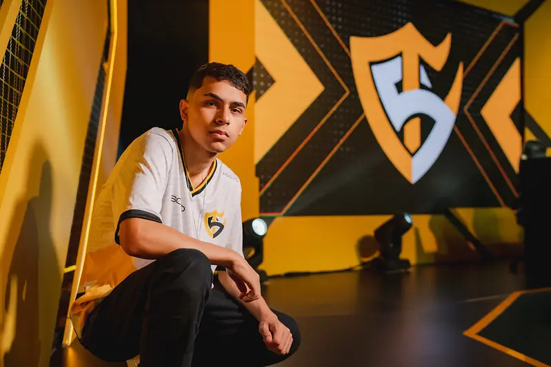 Agenda De E-Sports: Calendário De Jogos Da Semana (29 De Janeiro A 4 De Fevereiro) 52805186347 03a4a0ecb4 c.jpg