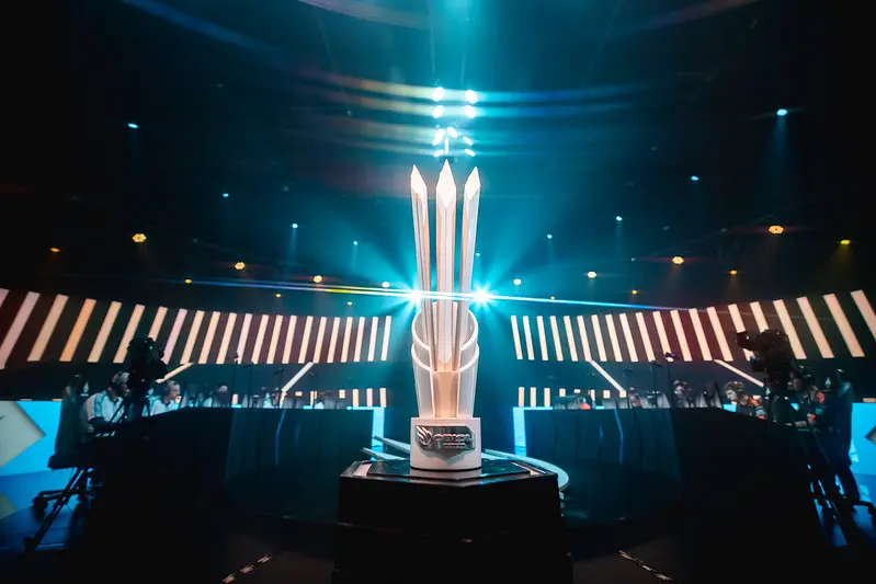 Agenda De E-Sports: Calendário De Jogos Da Semana (5 a 11 De Fevereiro) 3 Agenda De E-Sports: Calendário De Jogos Da Semana (5 a 11 De Fevereiro) 53160074550 06fc91004d c.jpg
