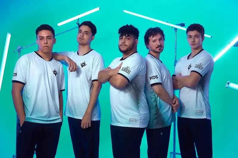 CBLOL 2024: O que esperar dos confrontos de estreia 53468181793 6983a4bd1f c.jpg