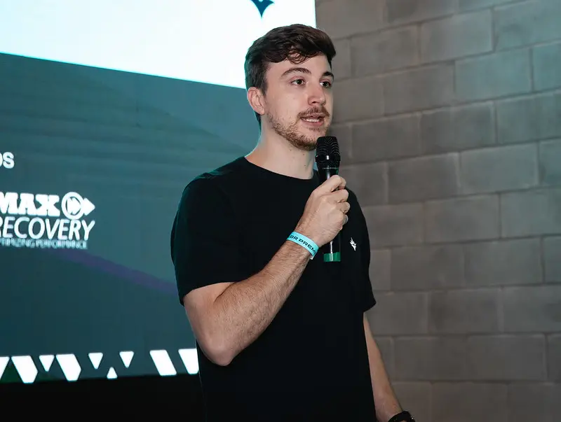 "New Meta" o documentário da Liberty sobre os bastidores do CBLOL 2024; confira 53474091950 fd4c45e18e c.jpg