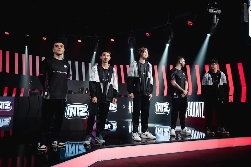 CBLOL 2024: Strazzi define derrota da INTZ como "falta de proatividade" 53475256392 cc2186f69b c.jpg