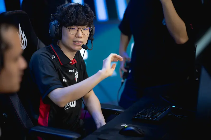 CBLOL: Wizer projeta final: "Vamos nos esforçar para ser um bom time" 53477795777 e4c1b8d2e8 c.jpg