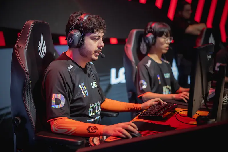 Agenda De E-Sports: Calendário De Jogos Da Semana (29 De Janeiro A 4 De Fevereiro) 53491745804 f4d3c971e3 c.jpg