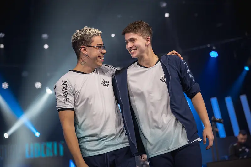 Agenda De E-Sports: Calendário De Jogos Da Semana (4 a 10 De Março) 53494200100 e5a970da83 c.jpg