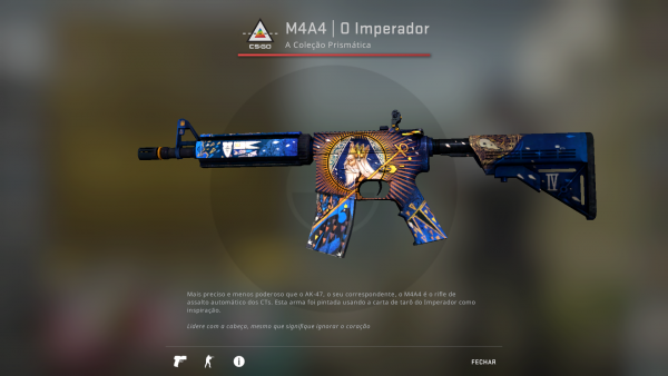 As principais skins de CS2 4 As principais skins de CS2 5e1L0su 600x338 1.png