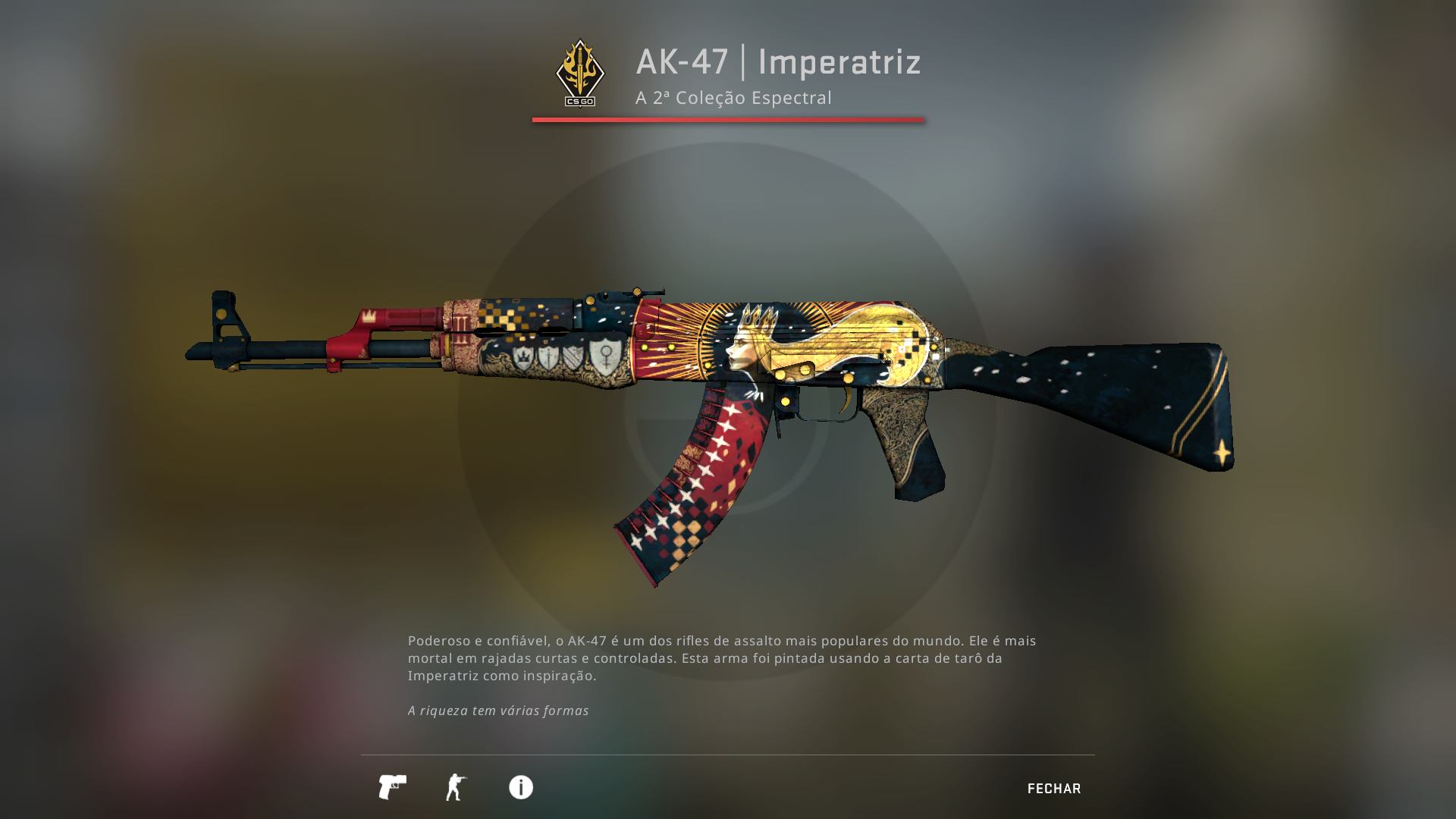 As principais skins de CS2 3 As principais skins de CS2 9nXb4dO.png