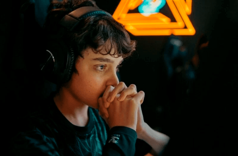 Agenda De E-Sports: Calendário De Jogos Da Semana (19 A 25 De Fevereiro) CSGO Snowzin tem estreia apagada pela Case.png