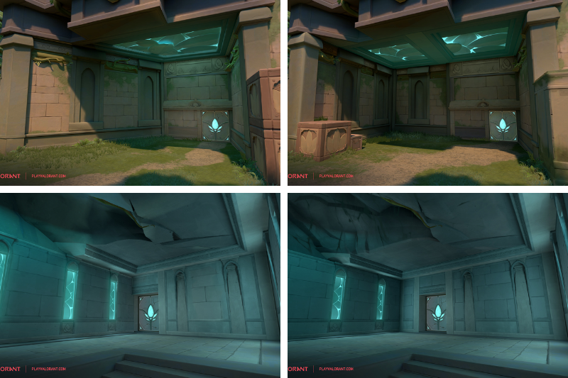 VALORANT: Confira as novidades que chegam junto ao Ato I Episódio 8 Capa 800 × 533 px 54.png