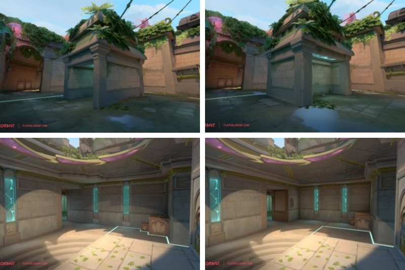 VALORANT: Confira as novidades que chegam junto ao Ato I Episódio 8 Capa 800 × 533 px 55.png