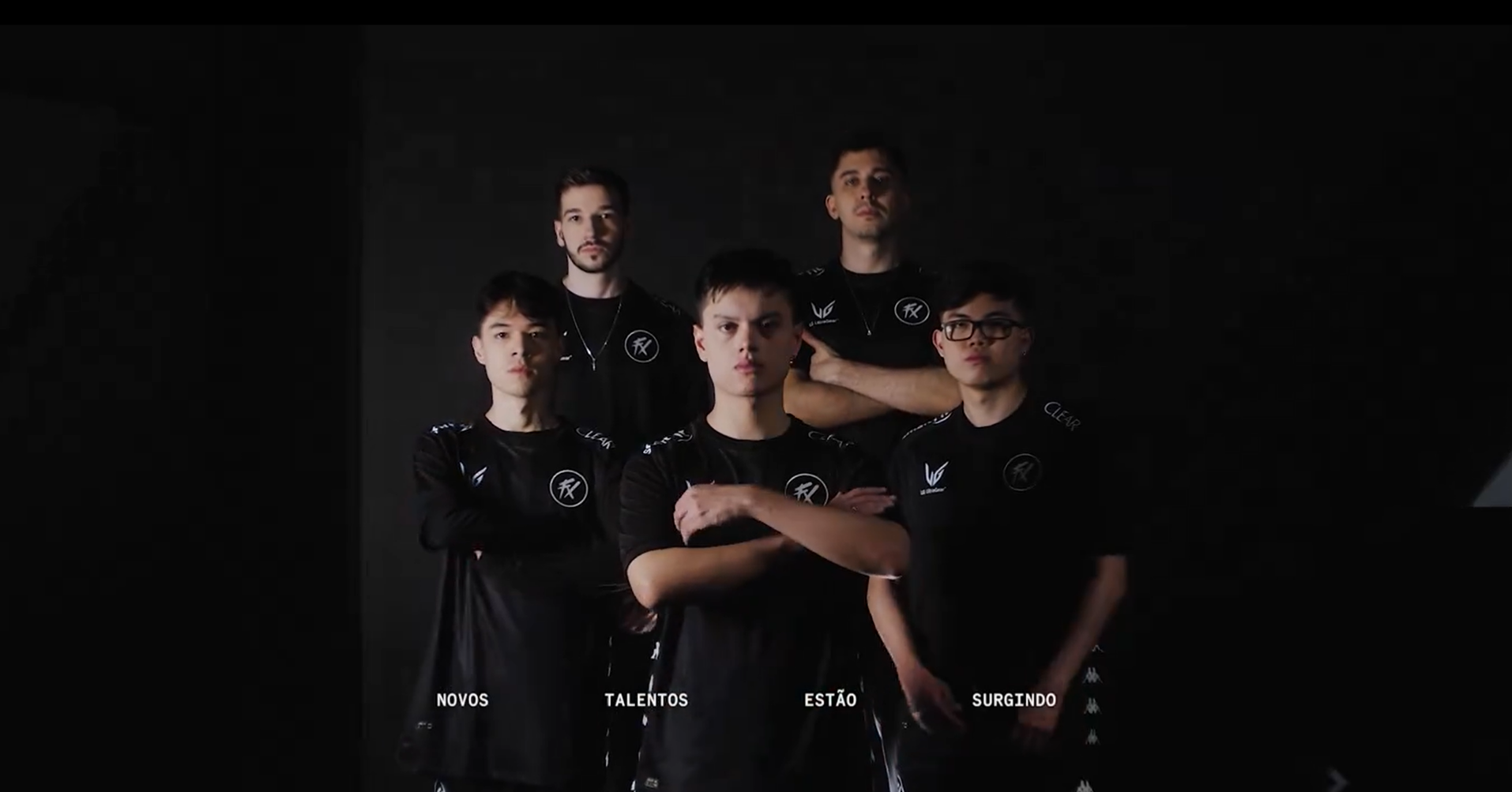 CBLOL 2024: Equipes participantes tem elencos revelados; confira Captura de tela 2024 01 10 151237.png