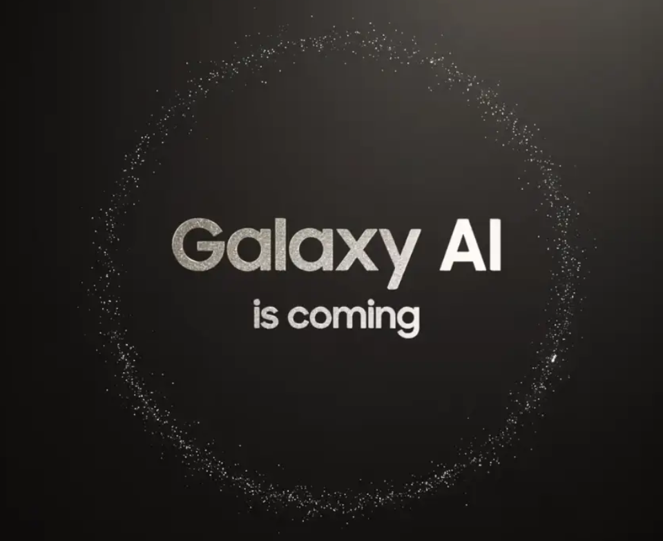 CES 2024: Samsung apresenta "IA para todos", entenda a nova visão da empresa 3 Samsung