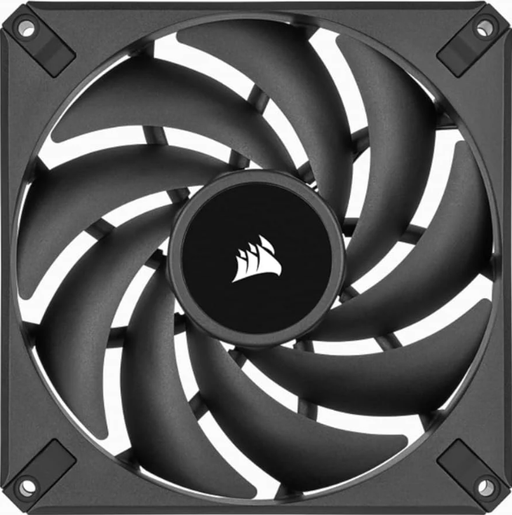 Corsair