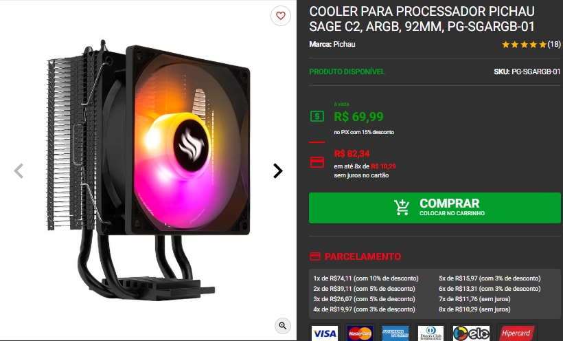 Conheça os melhores coolers para o seu setup Captura de tela 2025 01 31 131819.png