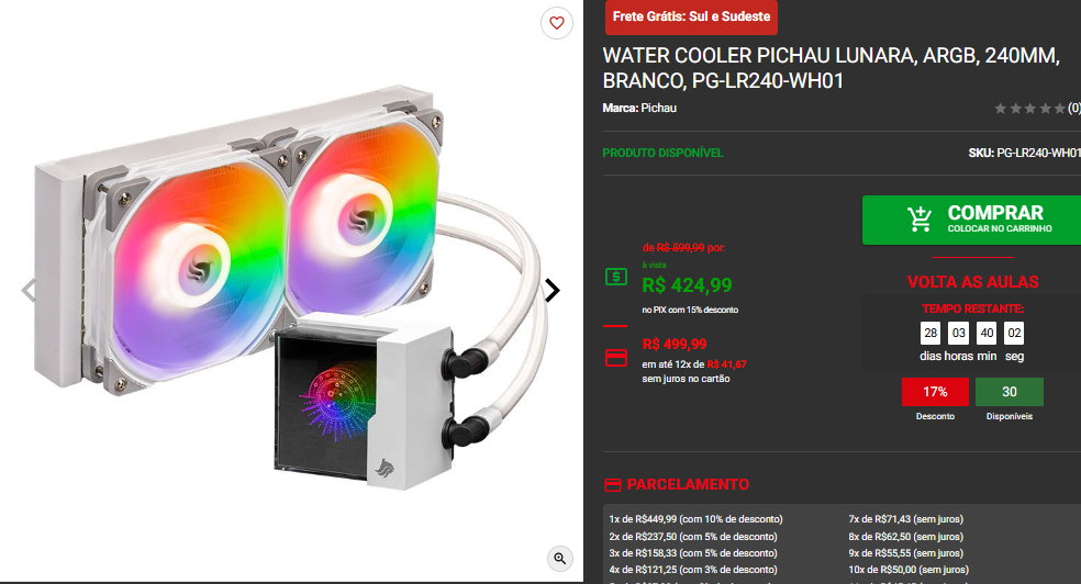 Conheça os melhores coolers para o seu setup Captura de tela 2025 01 31 132001.png