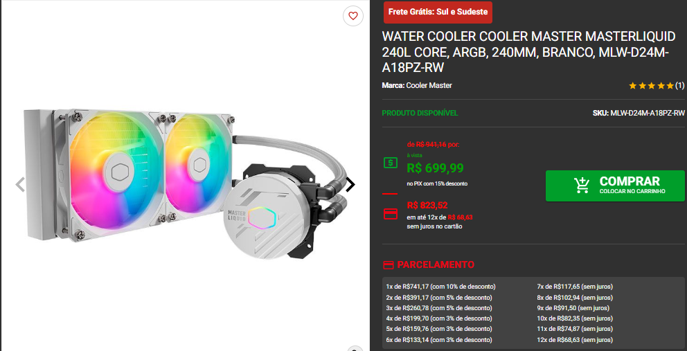 Conheça os melhores coolers para o seu setup Captura de tela 2025 01 31 132232.png