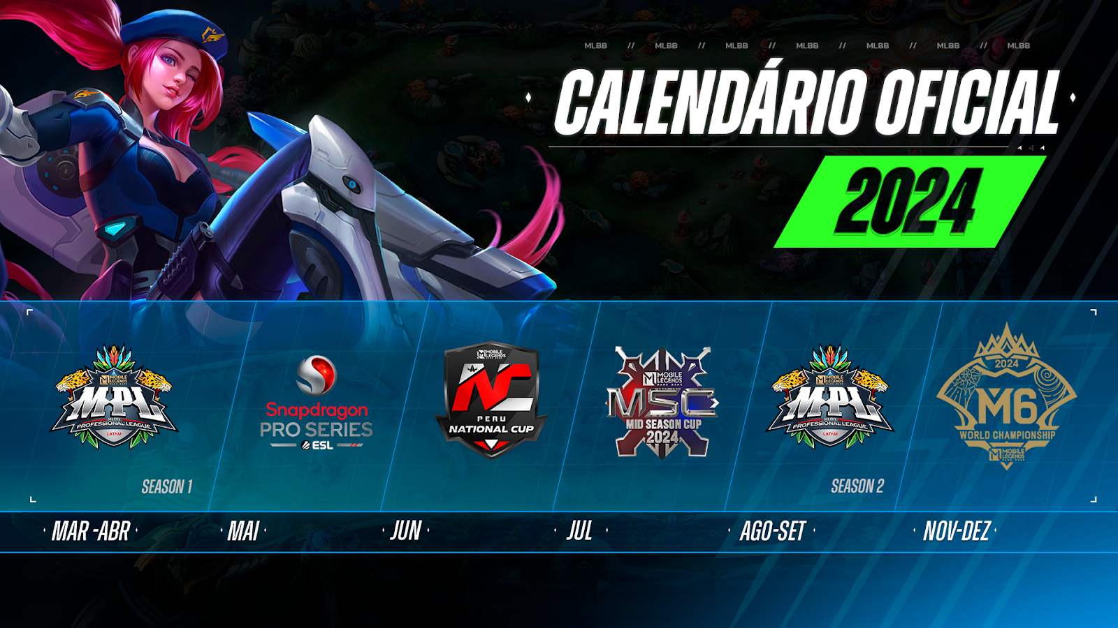 MPL BR e MLSL se unem e dão origem ao torneio MPL América Latina 2 MPL BR e MLSL se unem e dão origem ao torneio MPL América Latina FULL HD PTBR.png