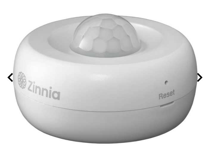 Zinnia: Conforto e inovação para o seu dia-a-dia 4 Zinnia: Conforto e inovação para o seu dia-a-dia IMAGEM 5 2.png