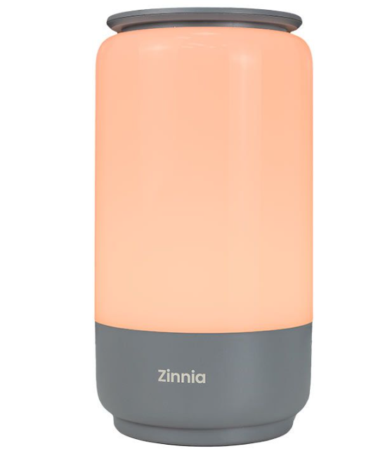 Zinnia: Conforto e inovação para o seu dia-a-dia 8 Zinnia: Conforto e inovação para o seu dia-a-dia IMAGEM 8.png