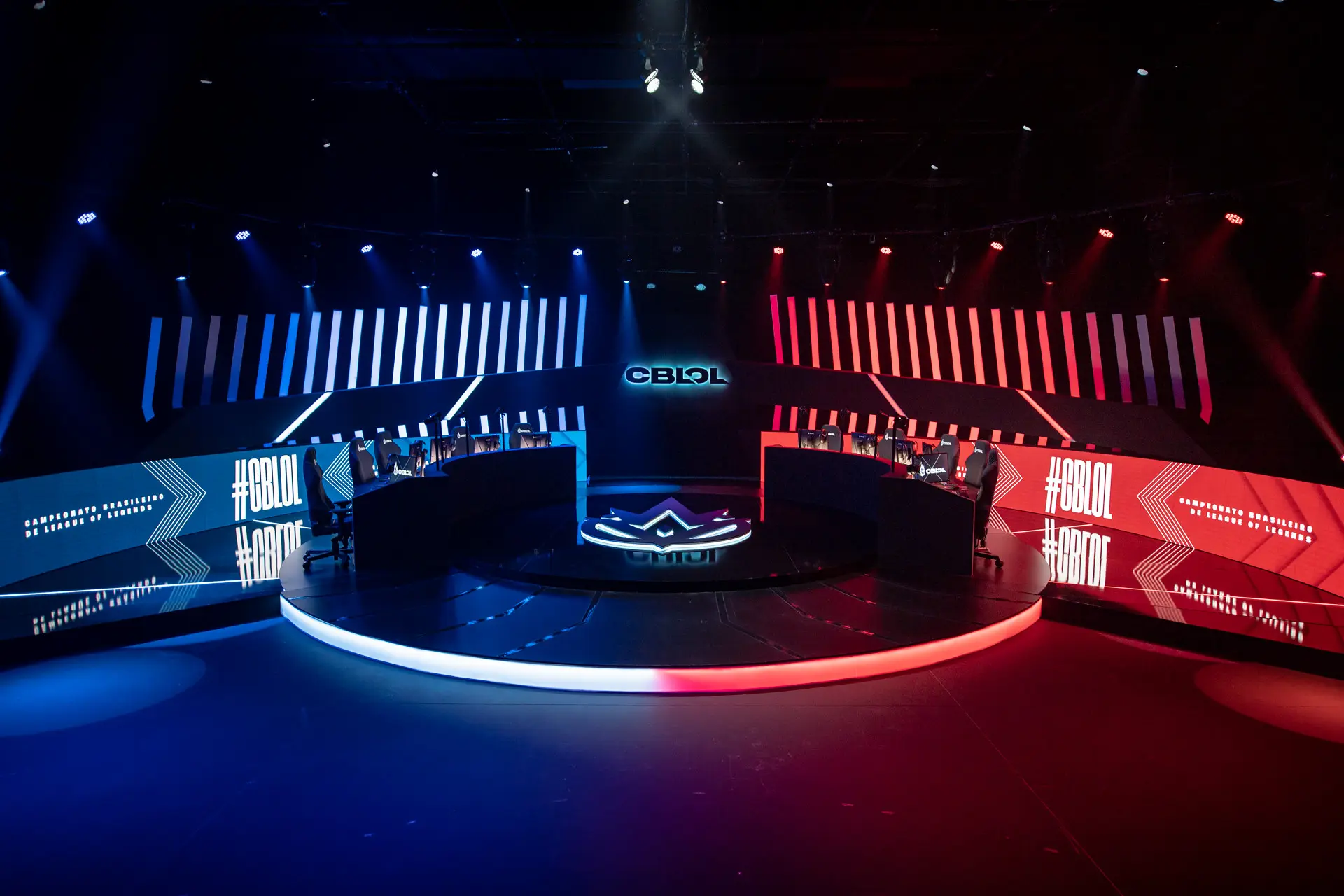 LoL: Team Solid anuncia equipe academy em parceria com CNB S4DANOXEMRGVHIGGV3PREZSCGE.jpg