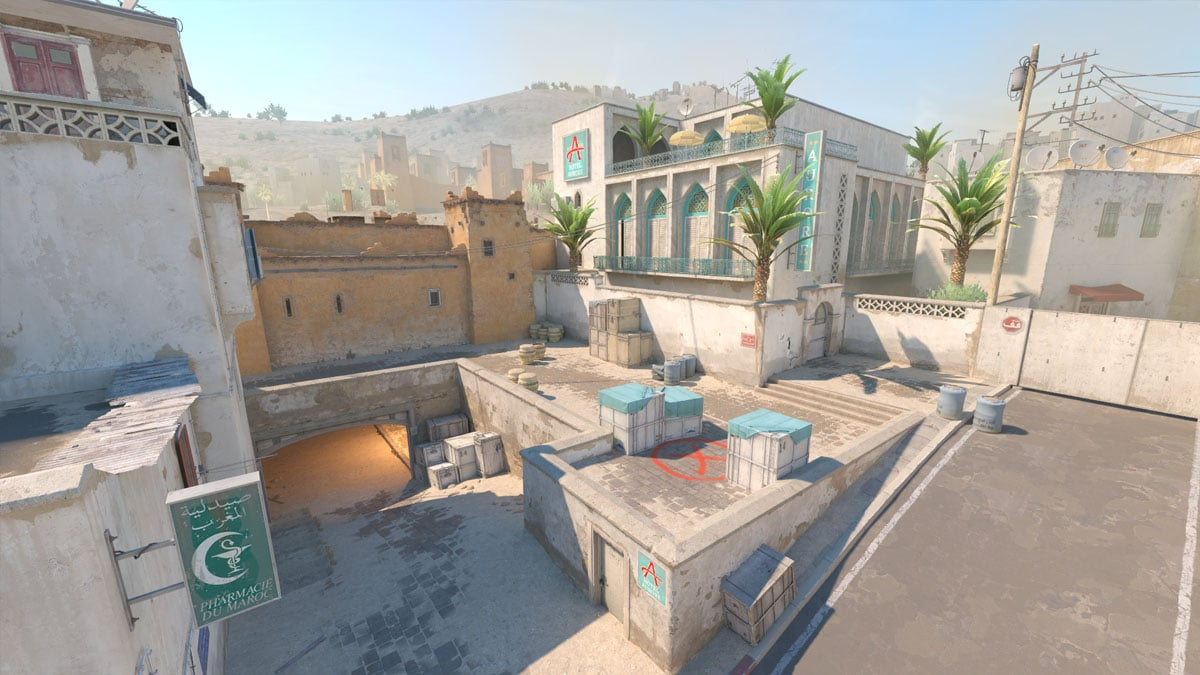 CS 2: tudo sobre o lançamento da nova versão do FPS 3 novidades do cs2