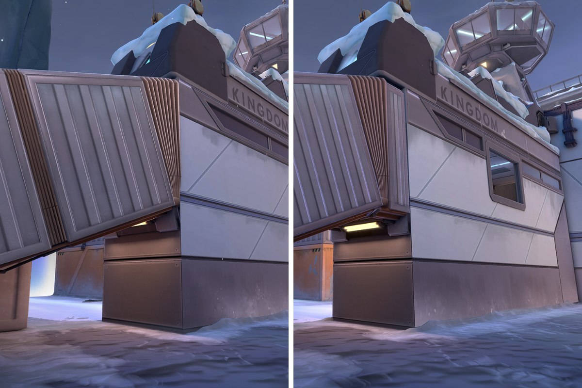 VALORANT: Desvendendando as principais mudanças na gameplay em Icebox Sem nome 1200 × 800 px 43.png