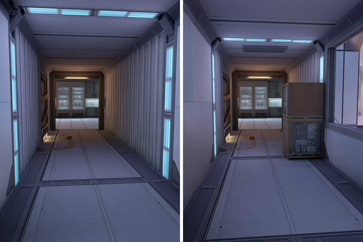 VALORANT: Desvendendando as principais mudanças na gameplay em Icebox Sem nome 1200 × 800 px 44.png