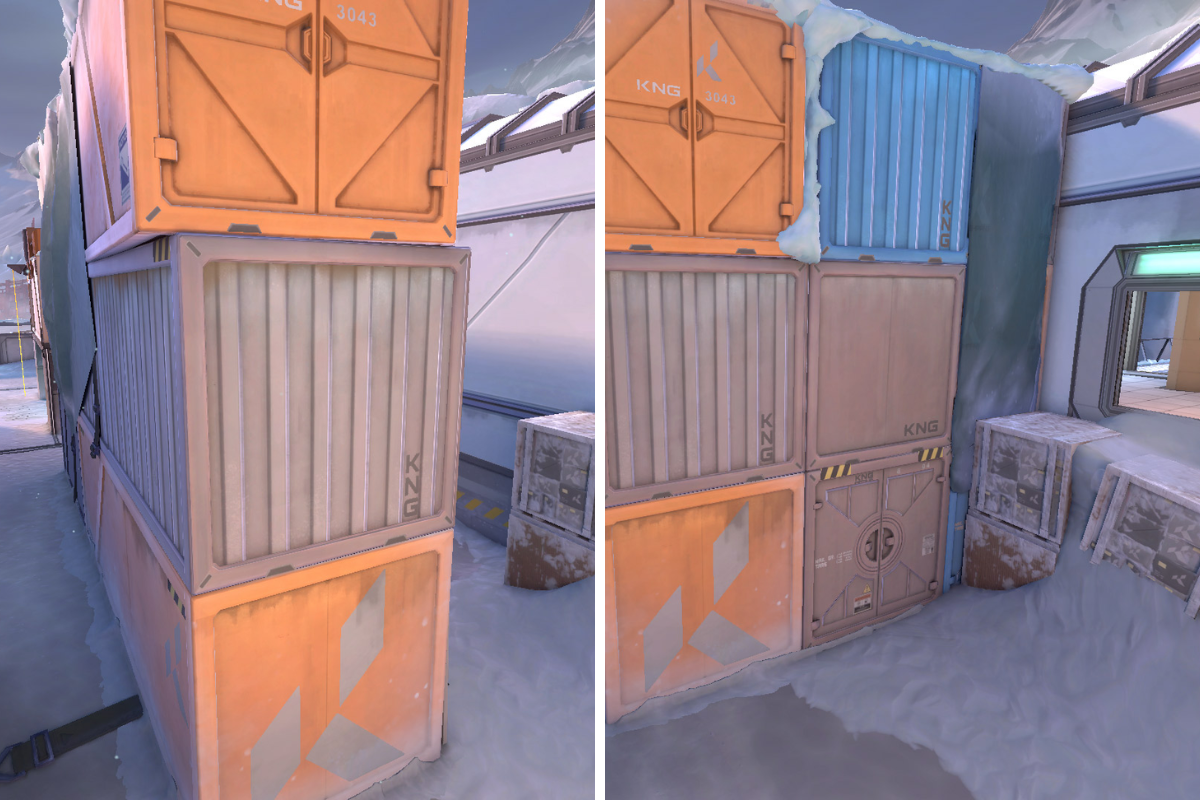 VALORANT: Desvendendando as principais mudanças na gameplay em Icebox Sem nome 1200 × 800 px 45.png