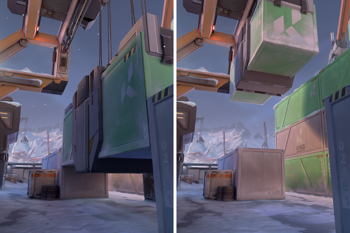 VALORANT: Desvendendando as principais mudanças na gameplay em Icebox Sem nome 1200 × 800 px 46.png
