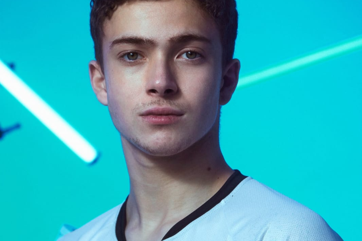 CBLOL 2024: "Estou definitivamente muito animado para enfrentar a LOUD", revela Makes Sem nome 1200 × 800 px 50.png