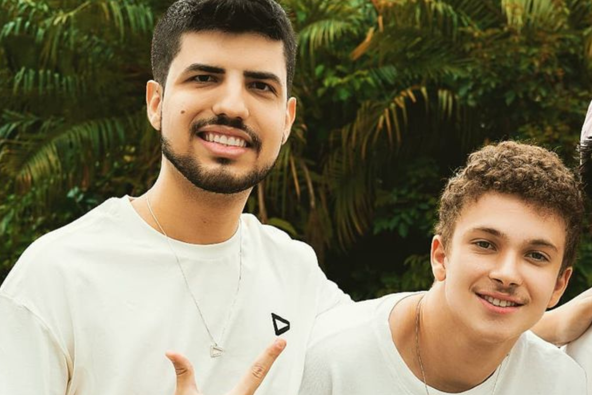 CBLOL 2024: "Estou definitivamente muito animado para enfrentar a LOUD", revela Makes Sem nome 1200 × 800 px 51.png