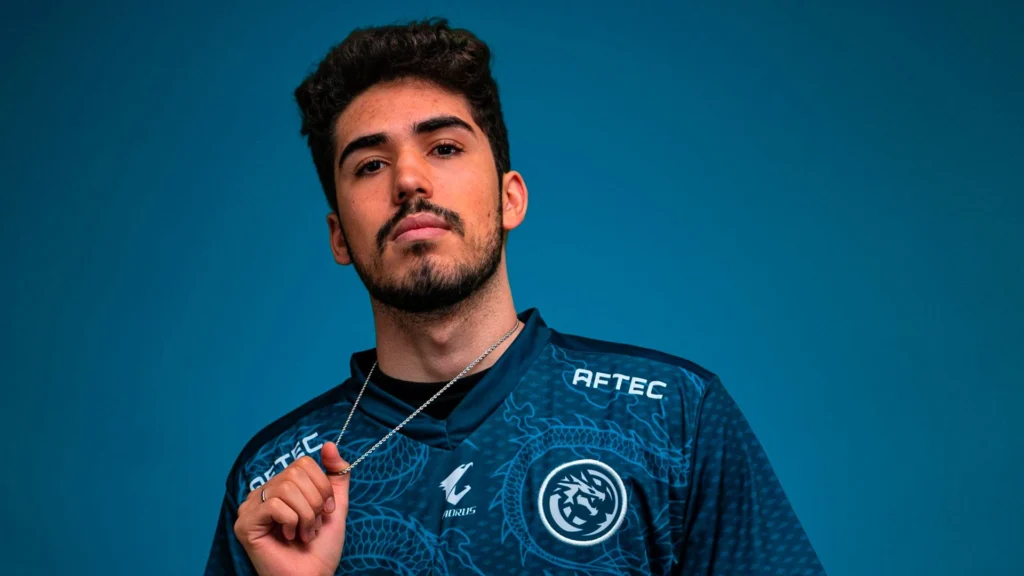 VALORANT Champions 2024: Confira as equipes classificadas 2 VALORANT Champions 2024: Confira as equipes classificadas aspas